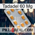 Tadadel 60Mg cialis3